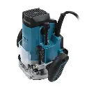 M3600B-1.webp