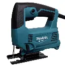 M4301B-1.webp