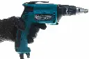 FS4000-2.webp