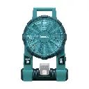 DCF201Z-1.webp