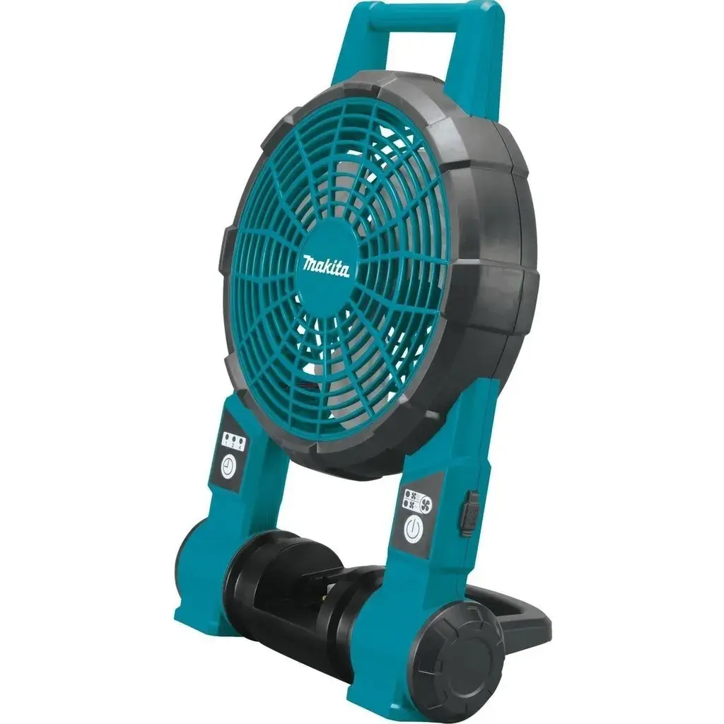 DCF201Z-2.webp