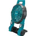 DCF201Z-2.webp