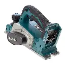 DKP180RFE2.webp