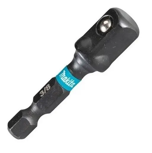 B-66868-2.webp