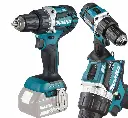 DDF484Z-3.webp