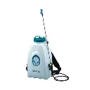 DVF154RF-1.webp
