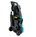 HW1300-5.webp