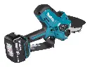 DUC101SF-3.webp