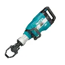 HM1512-3.webp