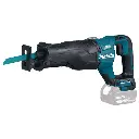 DJR187Z-1.webp