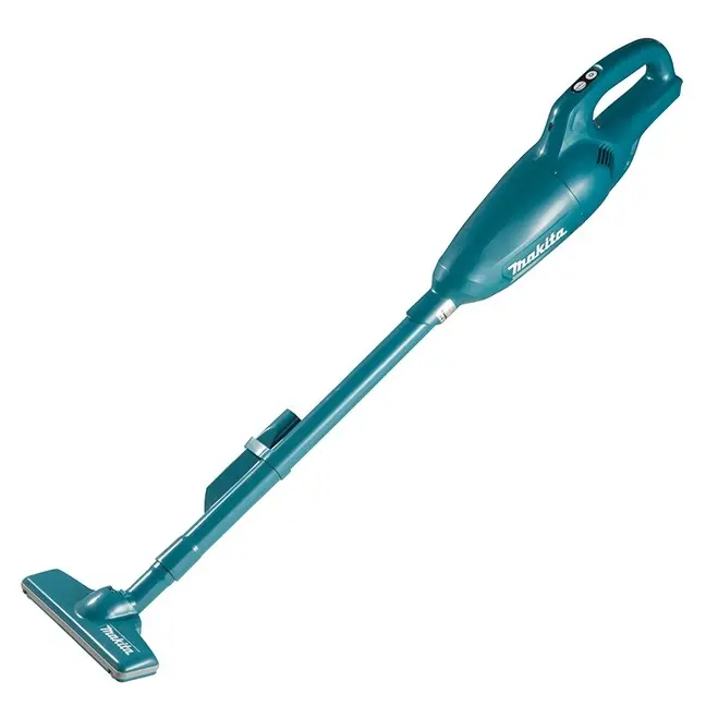 CL108FDZ 1.webp