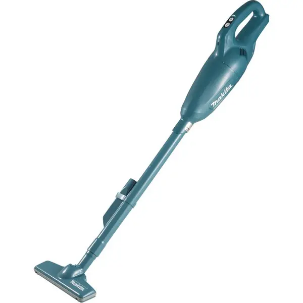 CL108FDZ 3.webp