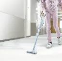 CL108FDZ 2.webp