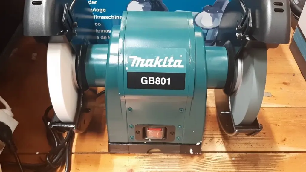 GB801-2.webp