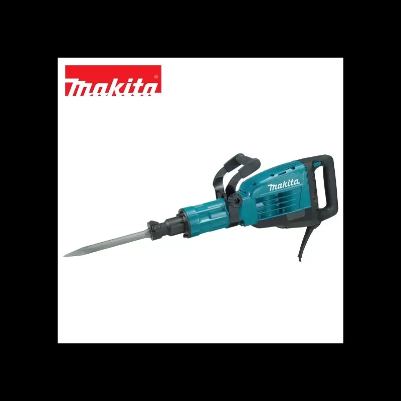 HM1307C-3.webp