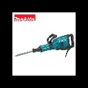 HM1307C-3.webp