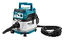 DVC864LZ-1.webp