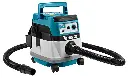 DVC864LZ-2.webp