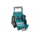 ML003G-3.webp
