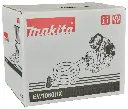 EW1060HX-1.webp