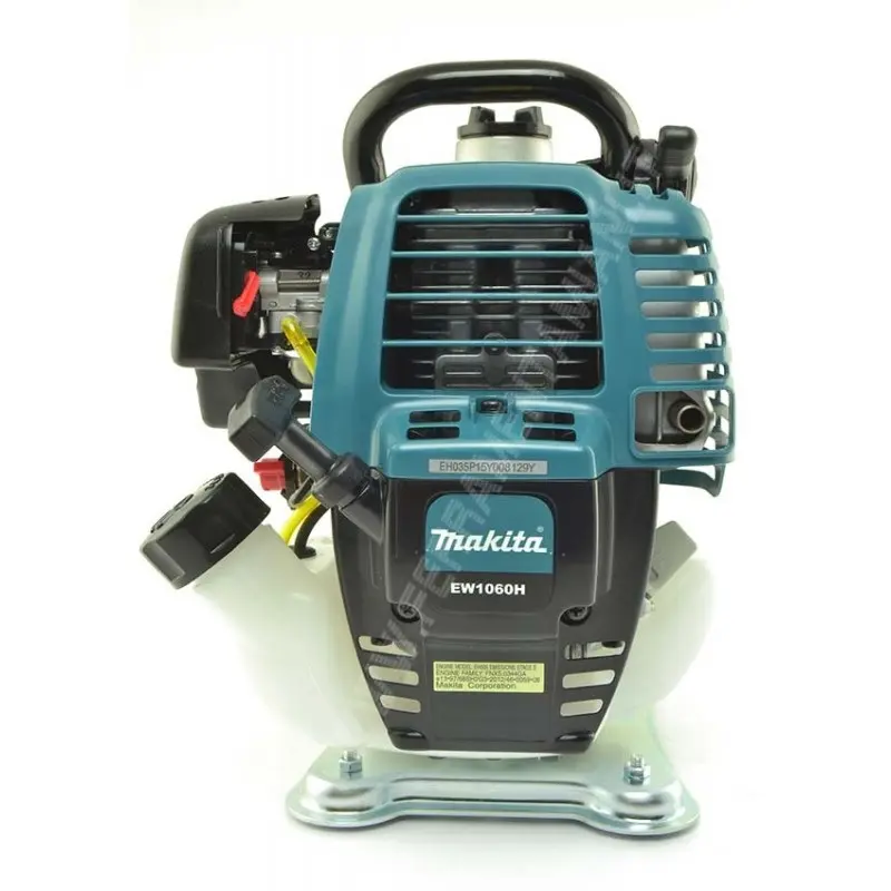 EW1060HX-2.webp