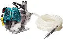 EW1060HX-3.webp