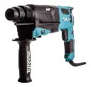 HR2652-1.webp