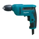 Taladro Rotación 10 mm. 350 W. 0 - 3.000 rpm.   MAKITA MT   