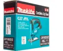 Sierra Caladora 12V Max (CXT) Vel. Variable, Capacidad Max. Corte 90 mm. - movimiento pendular 1.9 kg. BL Motor