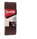 Lija de Banca 4 X24"3Pzs GRANO 240 P/MADERA-METALP/9403 - 9404