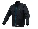 Chaqueta Climatizada Inalámbrica 12V Max TALLA "2XL" S/BATERIA S/CARGADOR