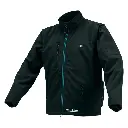 Chaqueta climatizada inalámbrica 12V Max TALLA "XL