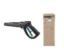 Pistola para HW1200 / HW1300