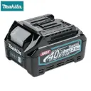 Bateria (BL4025) 40V 2.5 Ah SIN CAJA