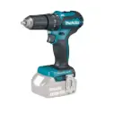 Taladro Atornillador Percutor 40 Nm 18V Makita DHP483Z