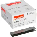 Caja 5040unid Grapas Corchetes Makita Dst221 10x19mm F-32676