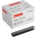 Caja Grampa 10-16MM LARGO P/DST221(5,040 PZS)
