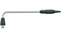 Lanza chasis 90° HW1200/HW1300