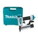 Clavadora Neumática 23 Ga 15-35mm (5/8 - 1-3/8) Makita Af353