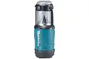 Linterna Led - Farol 360° 12v Makita ML102