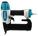 Engrapadora de corona estrecha (18Ga) Makita AT638A