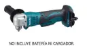 Taladro Angular Inalambrico 10mm (3/8") Makita DDA350Z