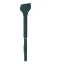 CINCEL HEX 17 MM 50 X 280 mm.HM0810 HM0810T Makita D-20694