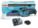 Cortaseto Podador Hoja 200mm 18v (ramas 5mm) Makita Duh202rf