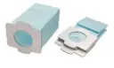 SET 5 BOLSA DE PAPEL P/CL104D. CL107FD. DCL182