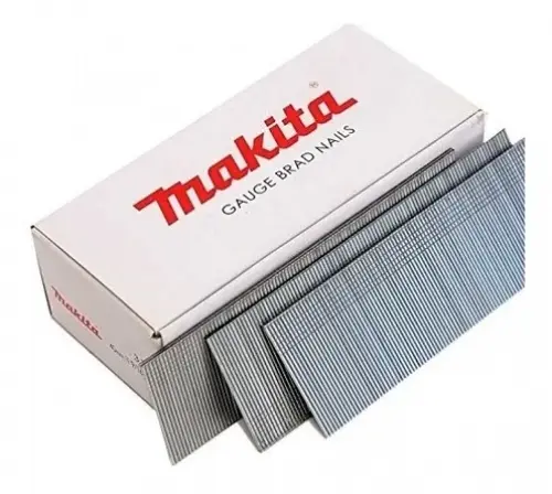 Clavos Pin 35mm Makita F-31854