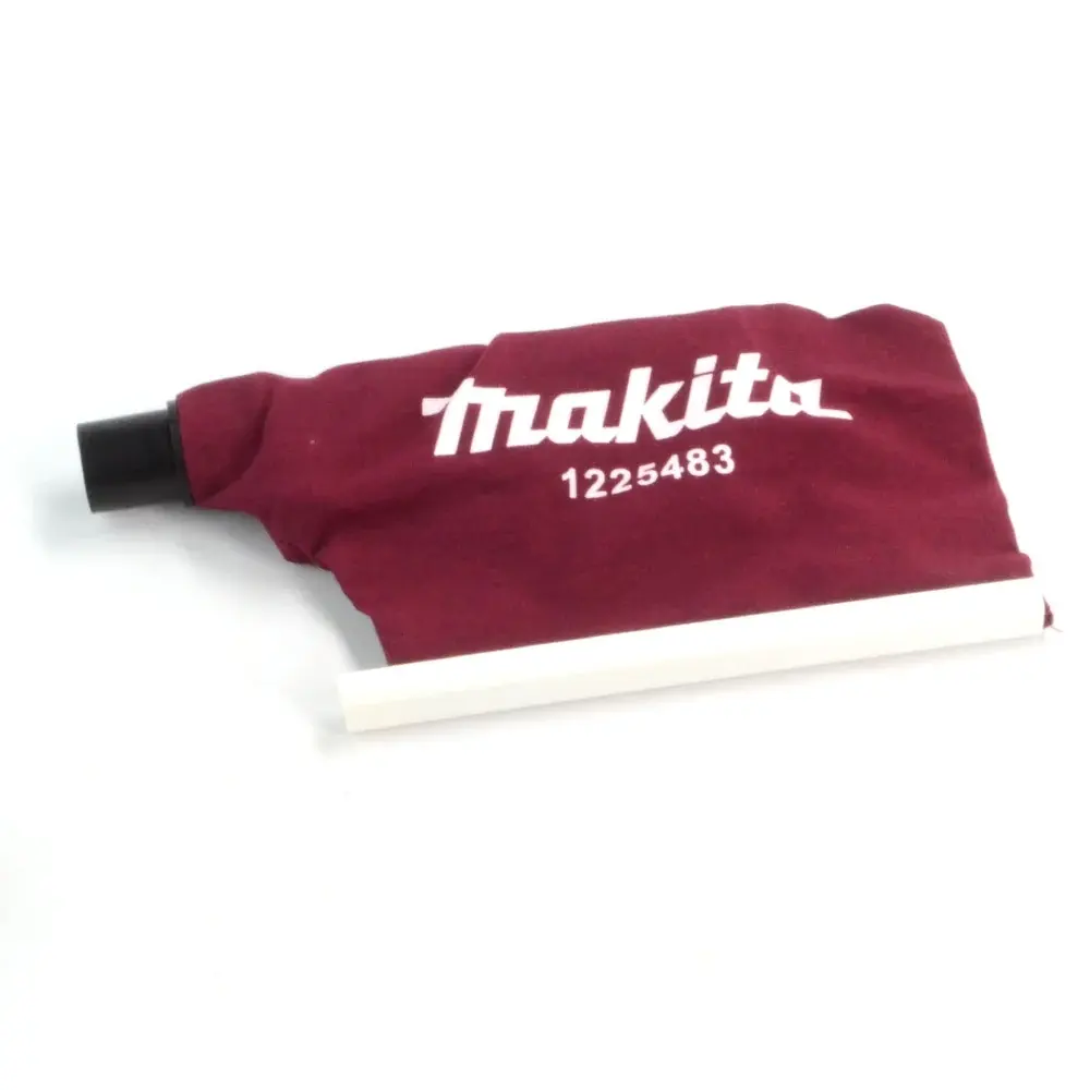 BOLSA PARA 9910 y 9911 Makita 122548-3