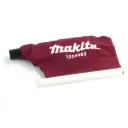 BOLSA PARA 9910 y 9911 Makita 122548-3