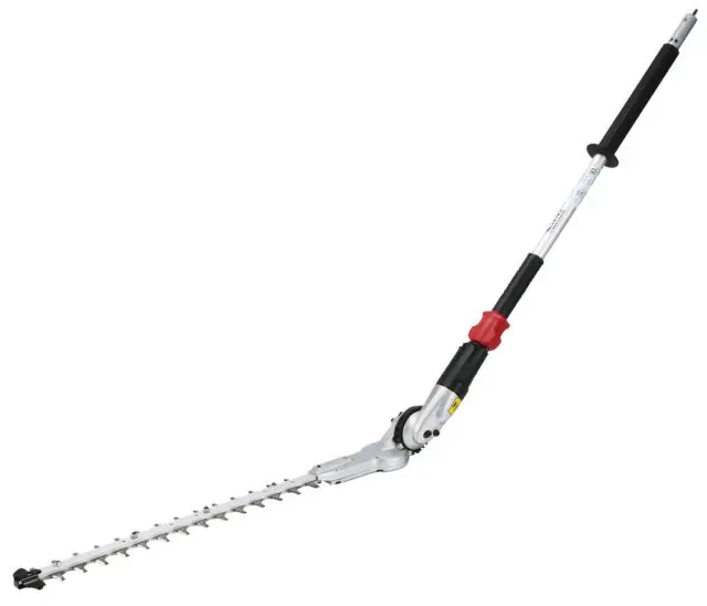 EN401MP cortaseto 500 mm c/angulo P/EX2650LH-DUX60