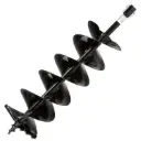 Barreno para suelo 150 mm x 800 mm P/DDG460 Makita E-07303